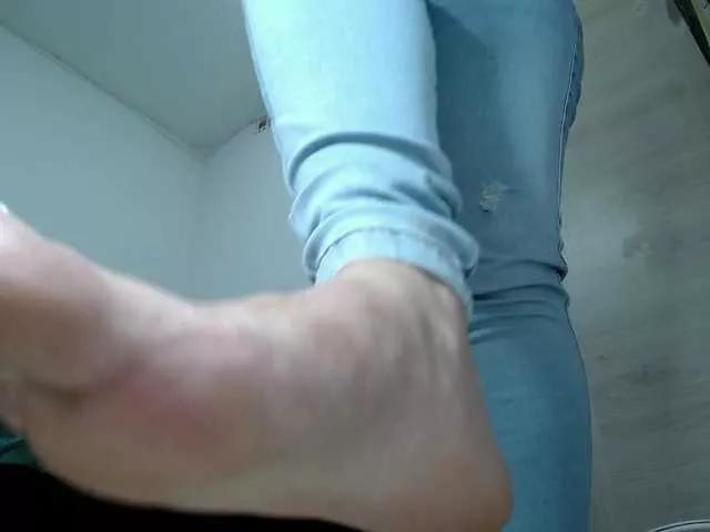 Photos of mistressfemdom from BongaCams is Freechat