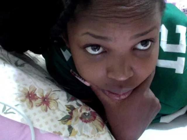 Misty-shee webcams show profile image 