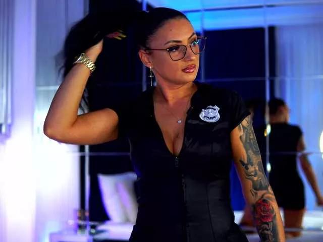 Photos of MistyWooods from BongaCams is Freechat