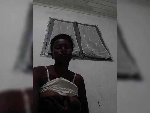 Photos of Mitia69 from BongaCams is Freechat