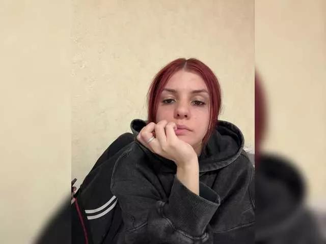 mminisonya from BongaCams