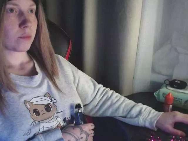 Molly6362 from BongaCams