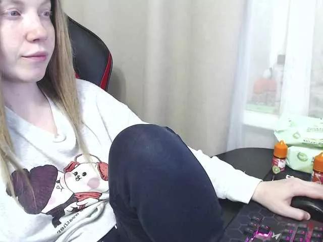 Molly6362 from BongaCams