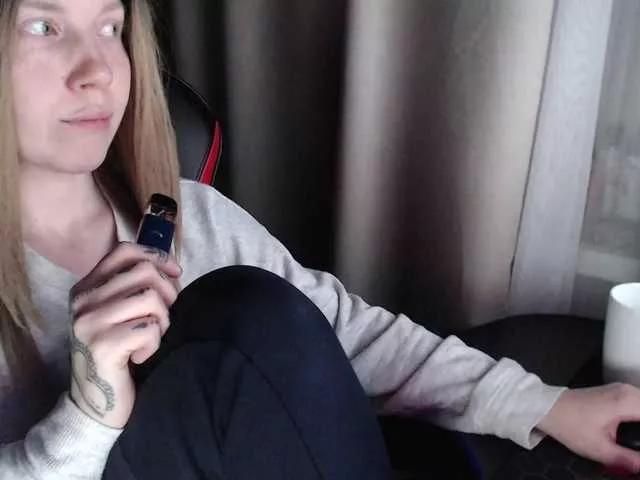 Molly6362 from BongaCams