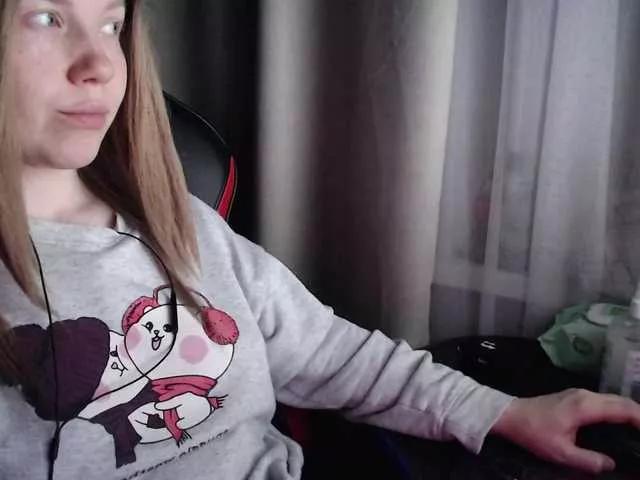 Molly6362 from BongaCams is Freechat