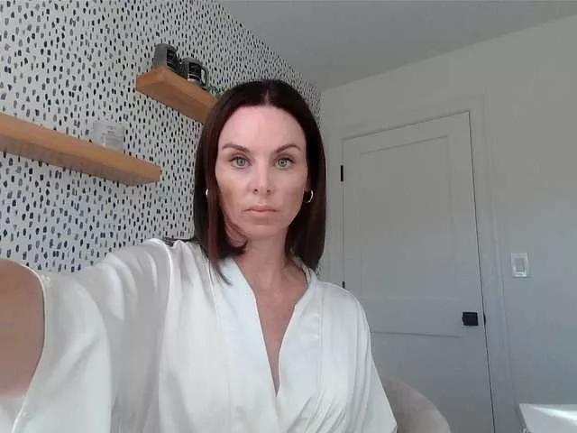 MollyMae911 from BongaCams is Freechat