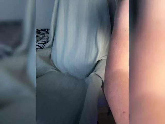 Checkout the thrill of girls with our strippers, featuring bare naked wildness while stripping down and playing with their adored sex toy vibrators.