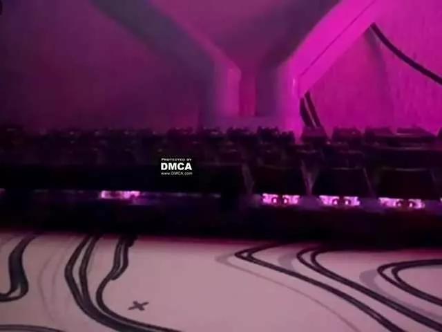 Photos of Molokooo1706 from BongaCams is Freechat