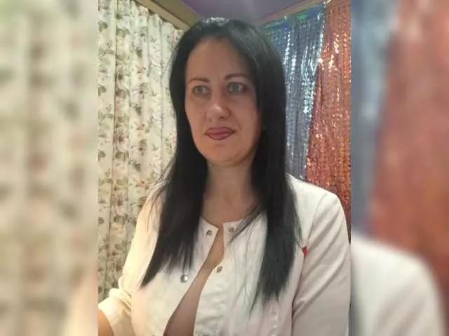 Photos of monica-blackk from BongaCams is Freechat