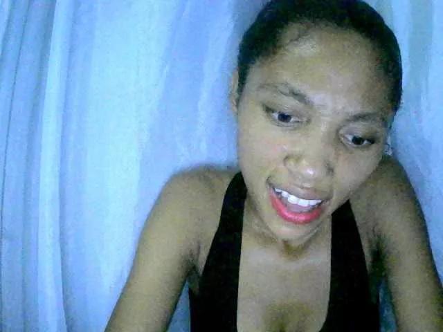 Monicaxa from BongaCams is Freechat