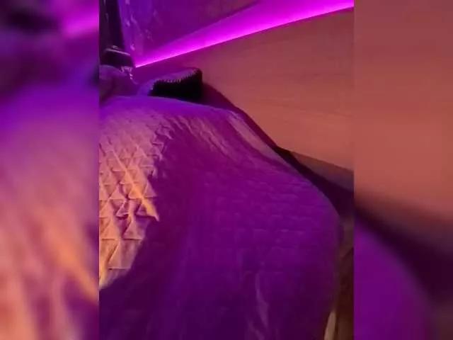 Photos of Monika-3 from BongaCams is Freechat