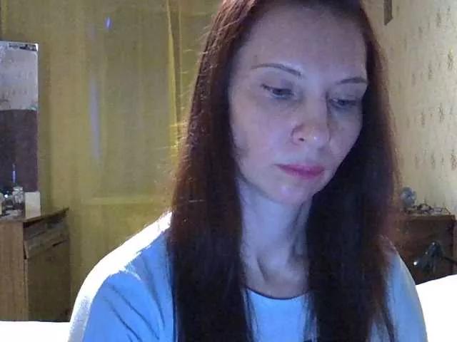 moon-energy from BongaCams
