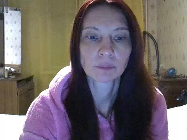moon-energy from BongaCams