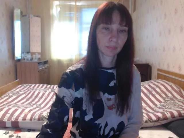 moon-energy from BongaCams