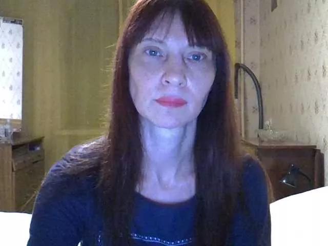moon-energy from BongaCams is Freechat