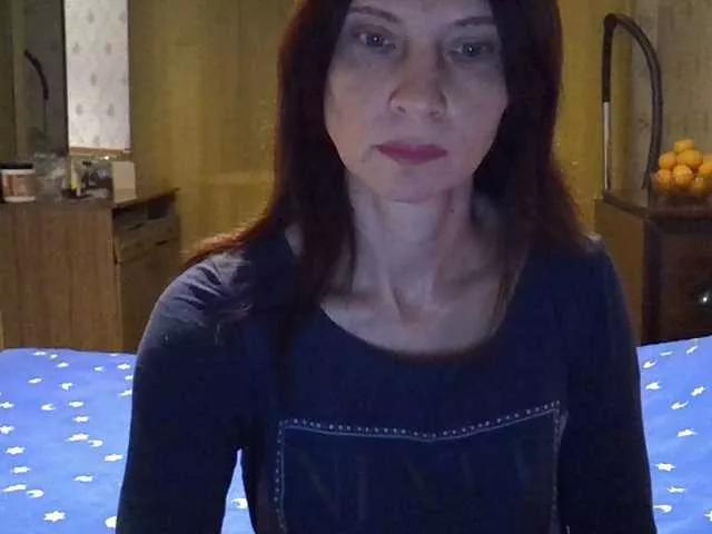 moon-energy from BongaCams