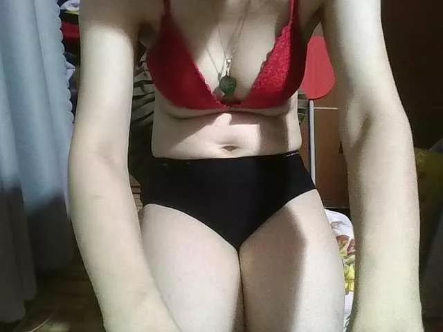Moon18x from BongaCams