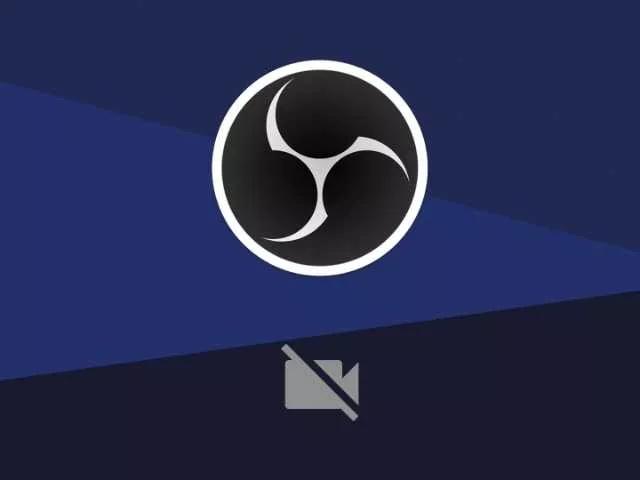 moonaray from BongaCams is Freechat