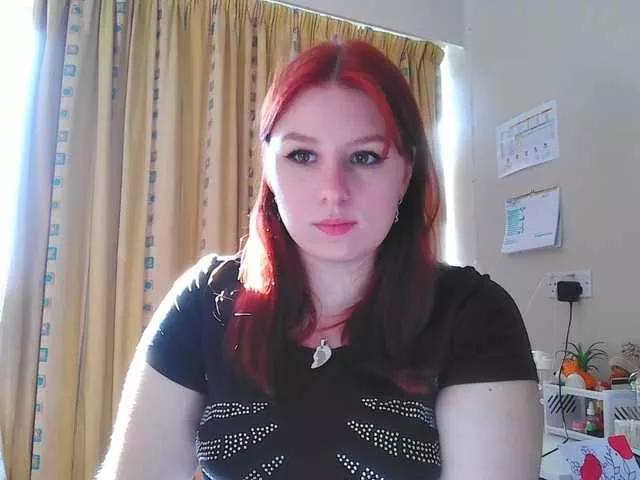 Moonlight221 from BongaCams is Freechat