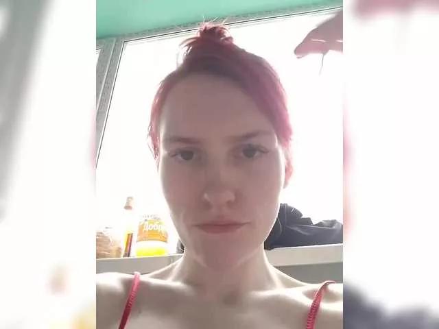 Moonlitmiragea from BongaCams