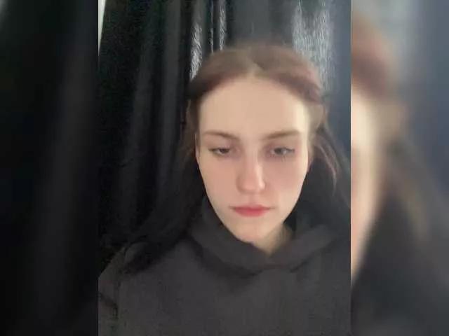 Moonlitmiragea from BongaCams is Freechat