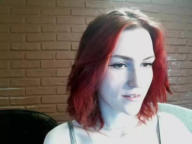 Moonlitmiragea webcams show profile image 