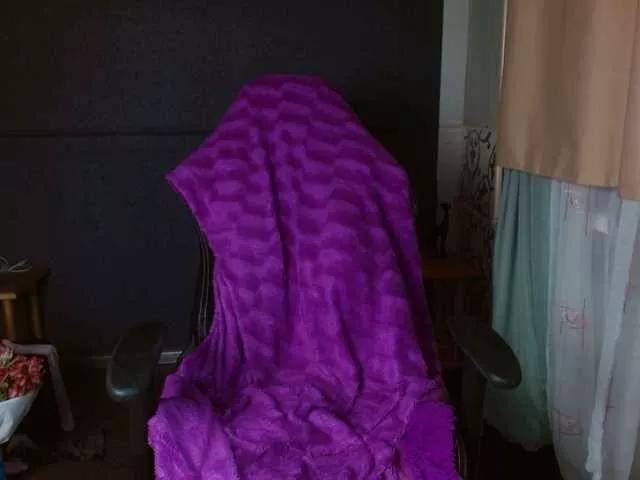 moonmaiden from BongaCams