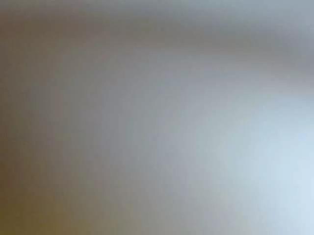 moonmaiden from BongaCams