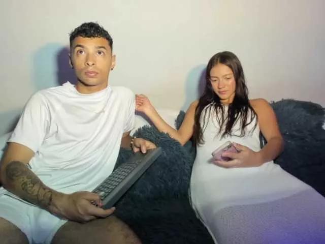 moonofpassion from BongaCams