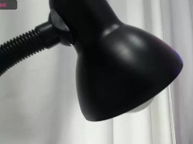 Morenablue8 from BongaCams is Freechat