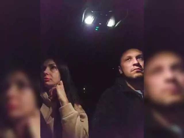 Motopara from BongaCams