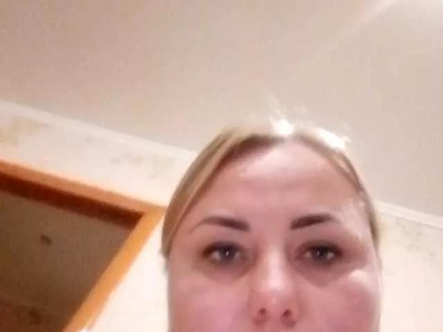 Moummygirl from BongaCams is Freechat