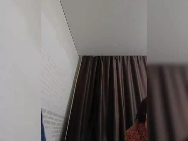 Photos of MouseWither111 from BongaCams is Freechat