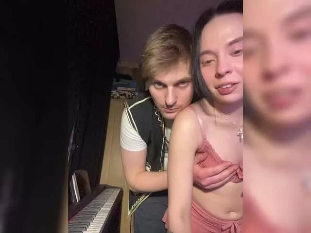 MrCallSaul1 webcams show profile image 