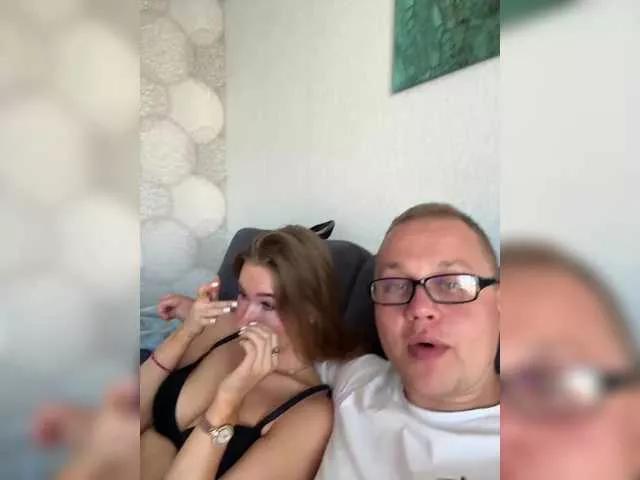 Photos of MrZaxon from BongaCams is Freechat