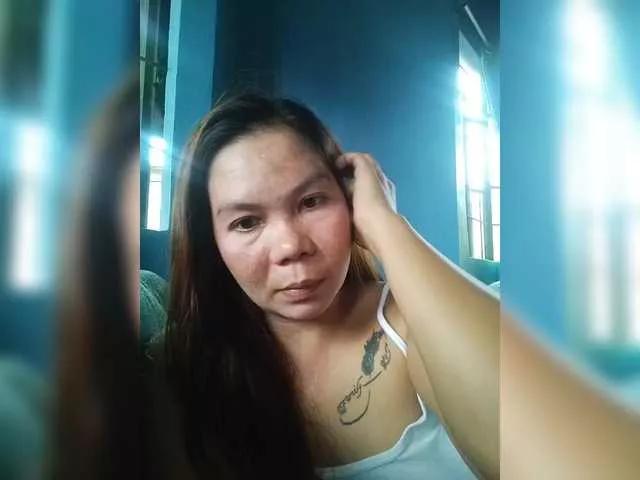 MsLovely1992 from BongaCams is Freechat