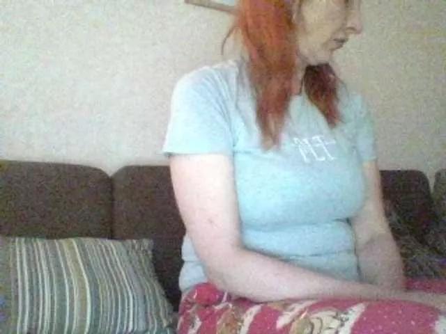 MssAngela from BongaCams is Freechat