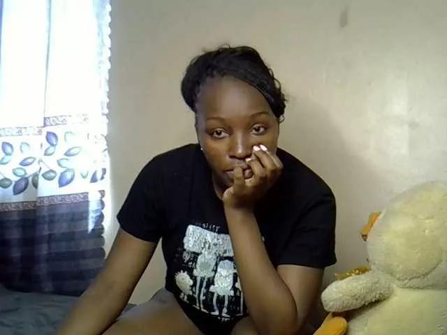 Mullaqueen from BongaCams