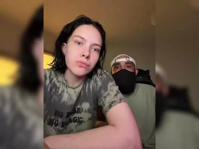 Photos of muzhzhena911 from BongaCams is Freechat