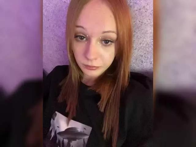 MYHOMOORIKK from BongaCams is Freechat