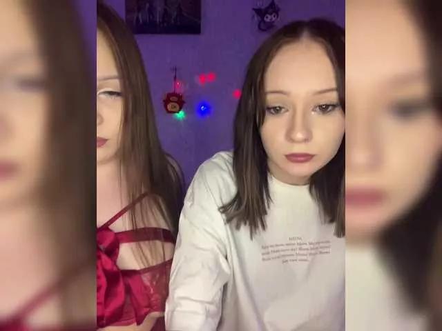 Photos of MYHOMORIKI from BongaCams is Freechat