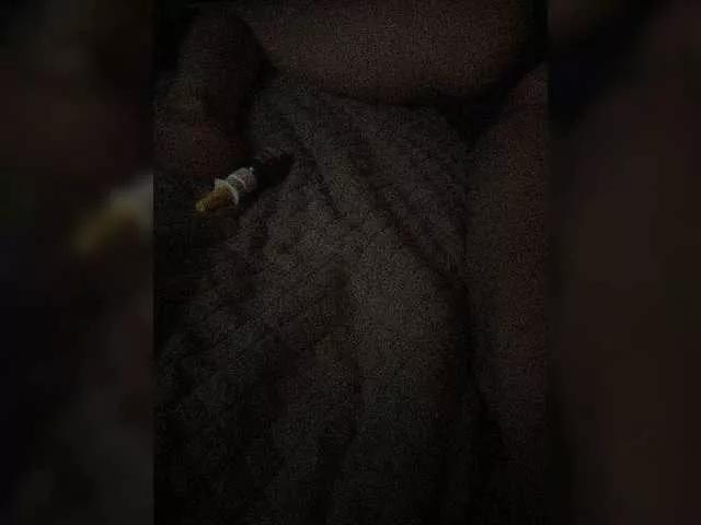 Mykkey from BongaCams