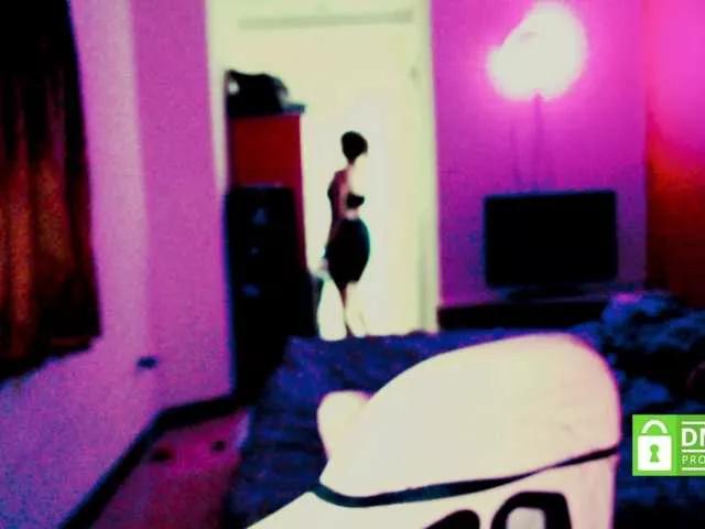 mymoonstar from BongaCams