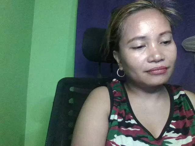 myoneandonly from BongaCams is Freechat