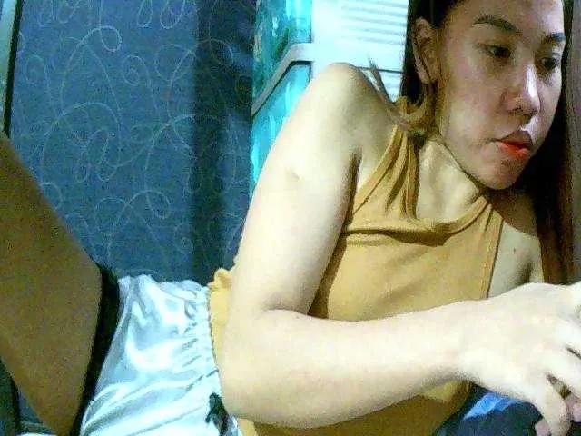 Mysteriouslovely from BongaCams is Freechat