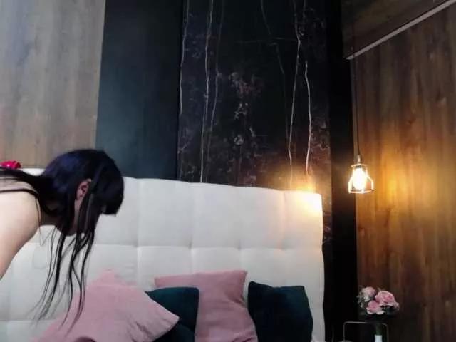 NadaReed from BongaCams