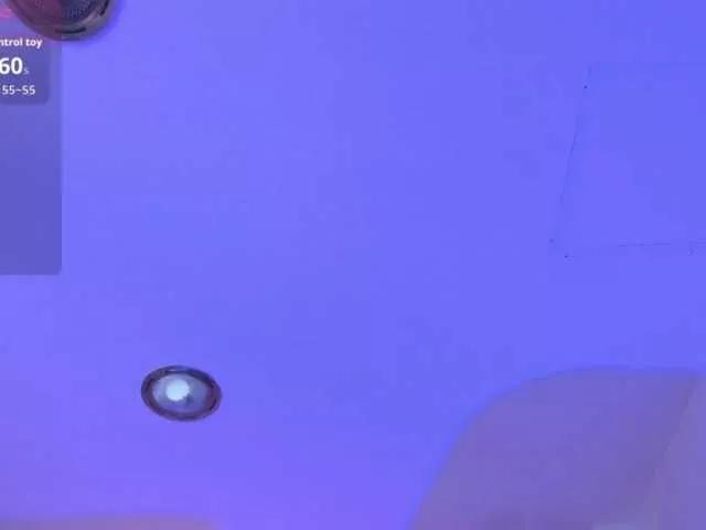 naishaa1 from BongaCams is Freechat