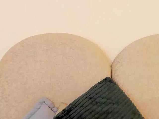 Najwa webcams show profile image 
