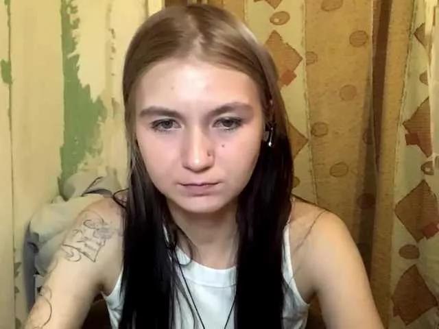 NakitaBayardo webcams show profile image 