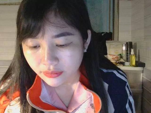 Nana76 from BongaCams